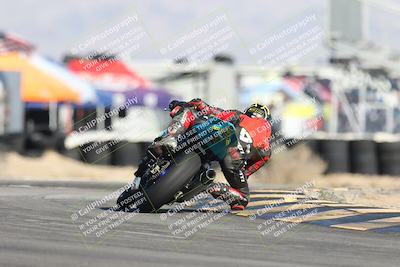 media/Dec-05-2025-CVMA Friday Practice (Fri) [[303bad9a84]]/3-Racer 3 (NRS)/Session 4 (Turn 16)/